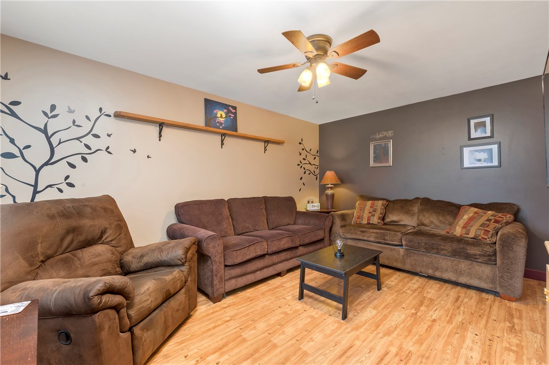 129 Lemay Road Woonsocket, RI 02895 - Photo 12 of 36
