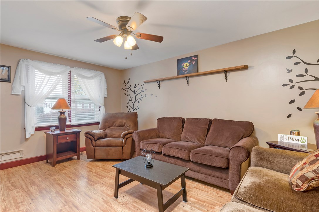 129 Lemay Road Woonsocket, RI 02895 - Photo 13 of 36