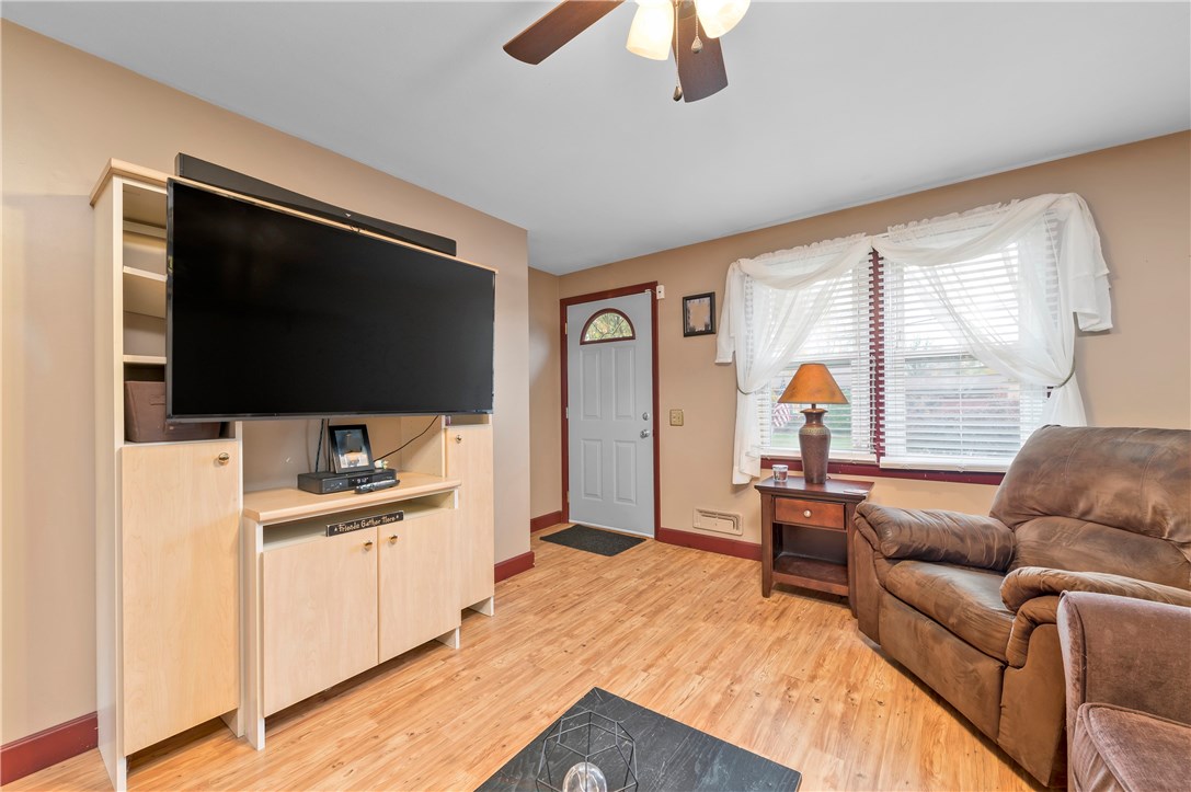 129 Lemay Road Woonsocket, RI 02895 - Photo 14 of 36