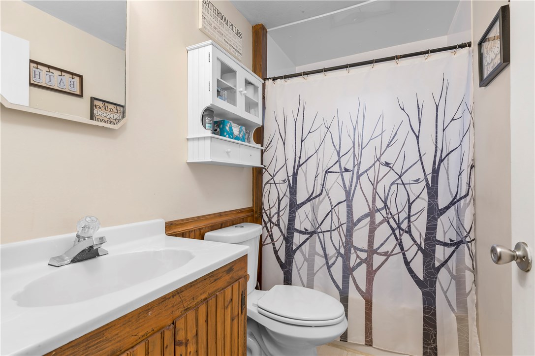 129 Lemay Road Woonsocket, RI 02895 - Photo 16 of 36