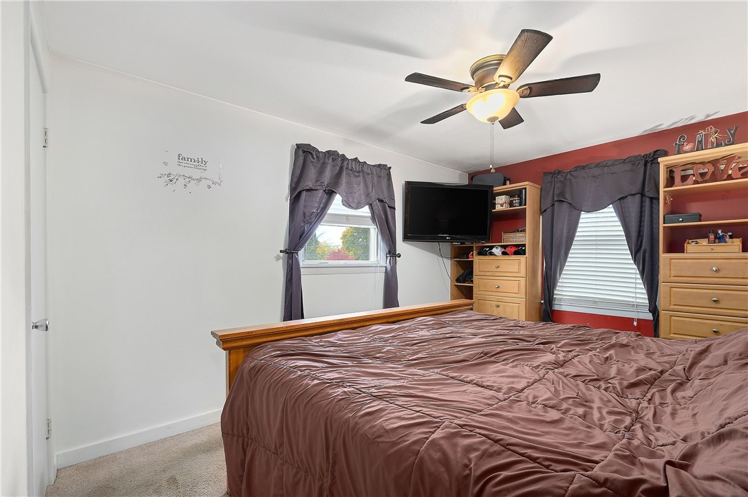129 Lemay Road Woonsocket, RI 02895 - Photo 17 of 36