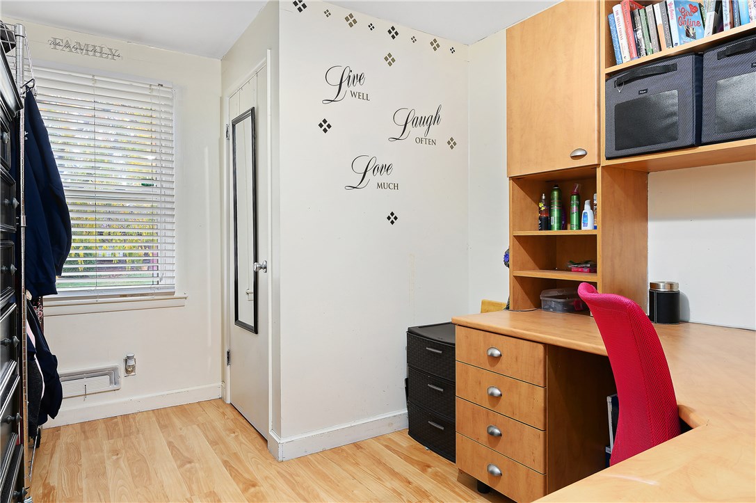 129 Lemay Road Woonsocket, RI 02895 - Photo 19 of 36
