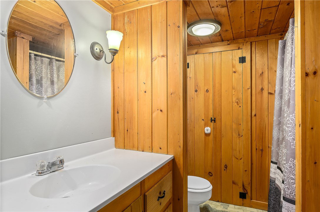129 Lemay Road Woonsocket, RI 02895 - Photo 20 of 36