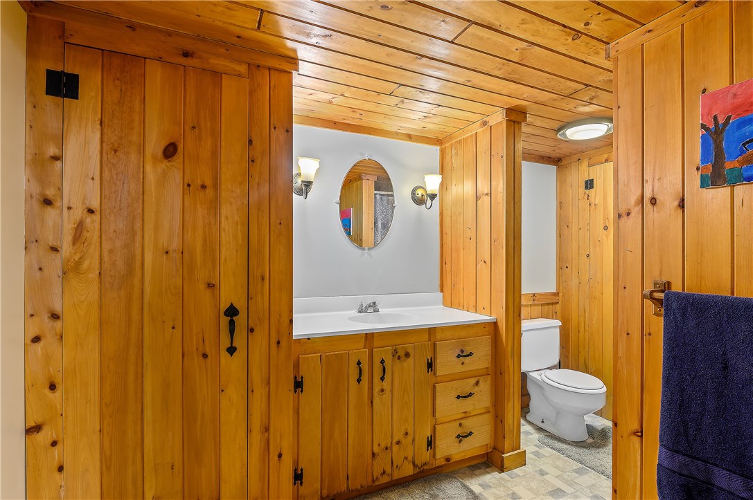 129 Lemay Road Woonsocket, RI 02895 - Photo 21 of 36