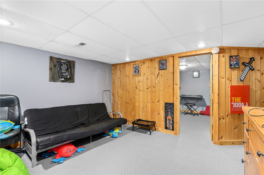 129 Lemay Road Woonsocket, RI 02895 - Photo 22 of 36
