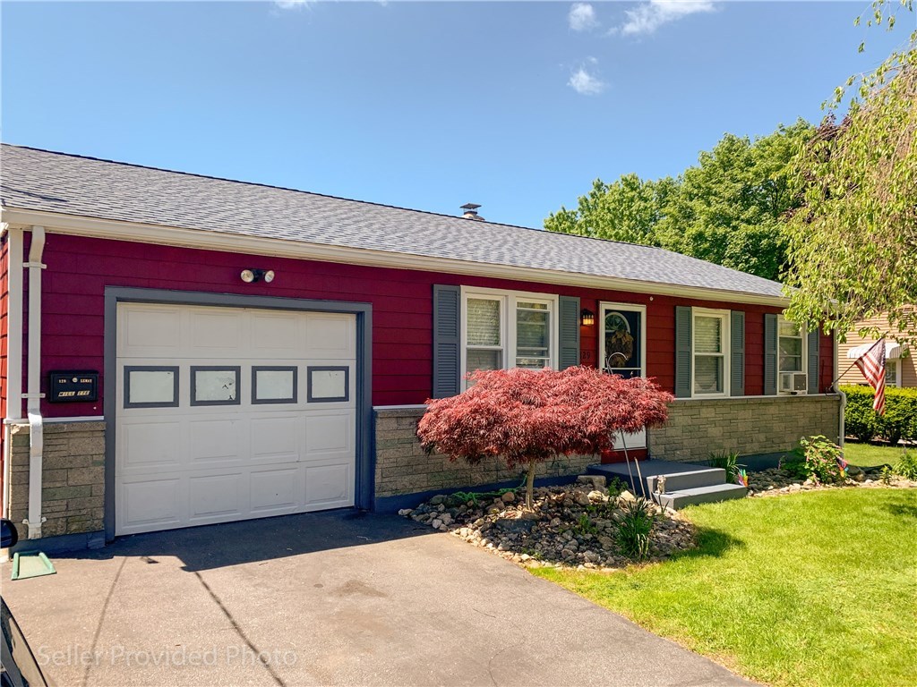 129 Lemay Road Woonsocket, RI 02895 - Photo 34 of 36