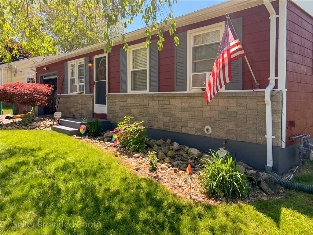 129 Lemay Road Woonsocket, RI 02895 - Photo 36 of 36
