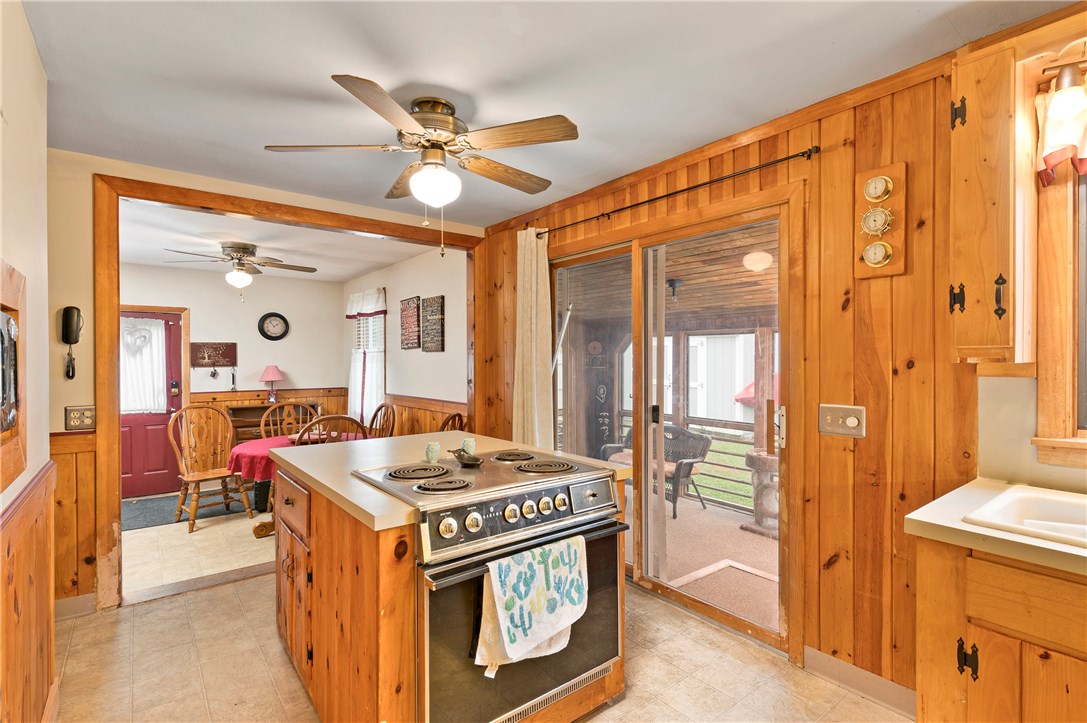 129 Lemay Road Woonsocket, RI 02895 - Photo 6 of 36