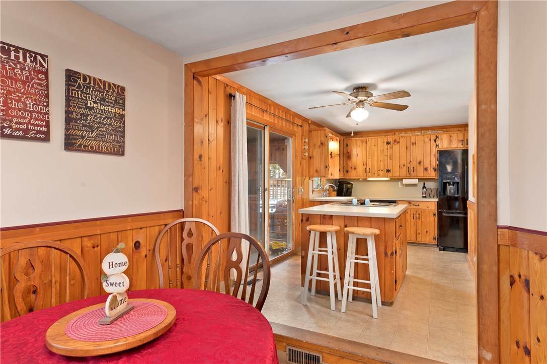 129 Lemay Road Woonsocket, RI 02895 - Photo 7 of 36