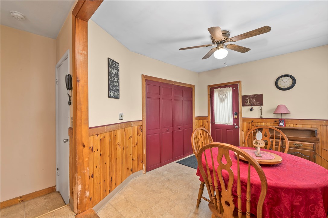 129 Lemay Road Woonsocket, RI 02895 - Photo 8 of 36