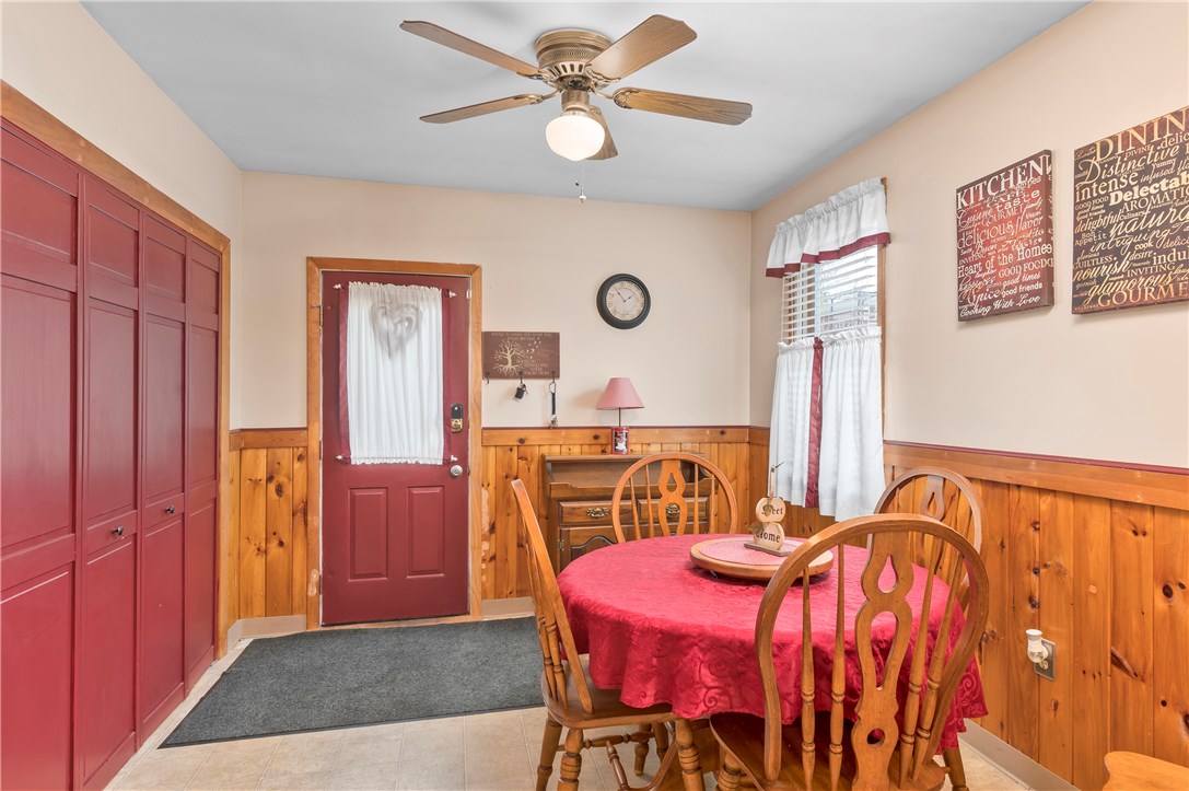 129 Lemay Road Woonsocket, RI 02895 - Photo 9 of 36