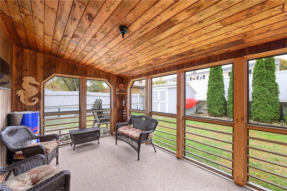 129 Lemay Road Woonsocket, RI 02895 - Photo 10 of 36