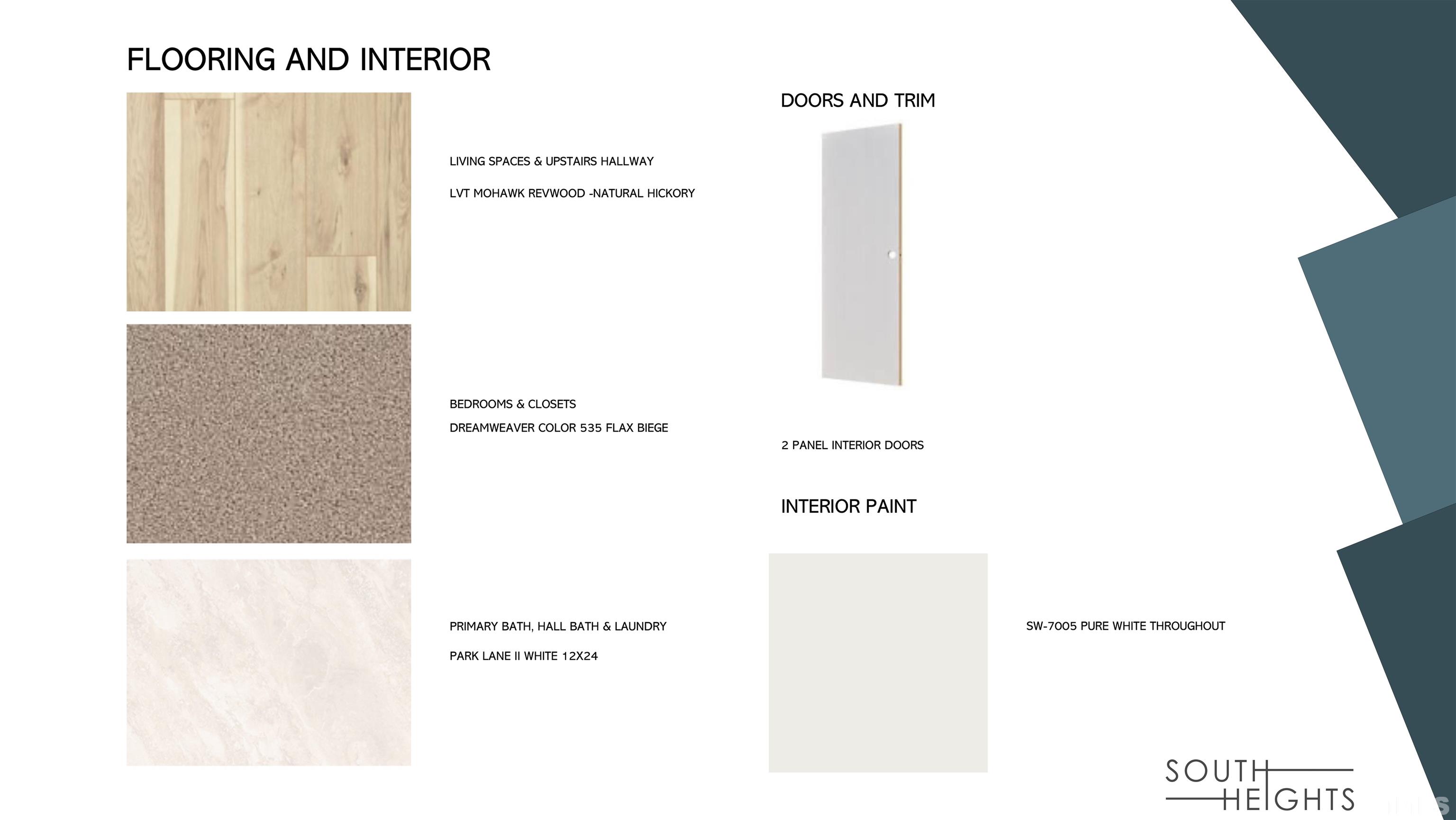 1412 Sawyer Road, Unit C11 Raleigh, NC 27610 - Photo 28 of 36