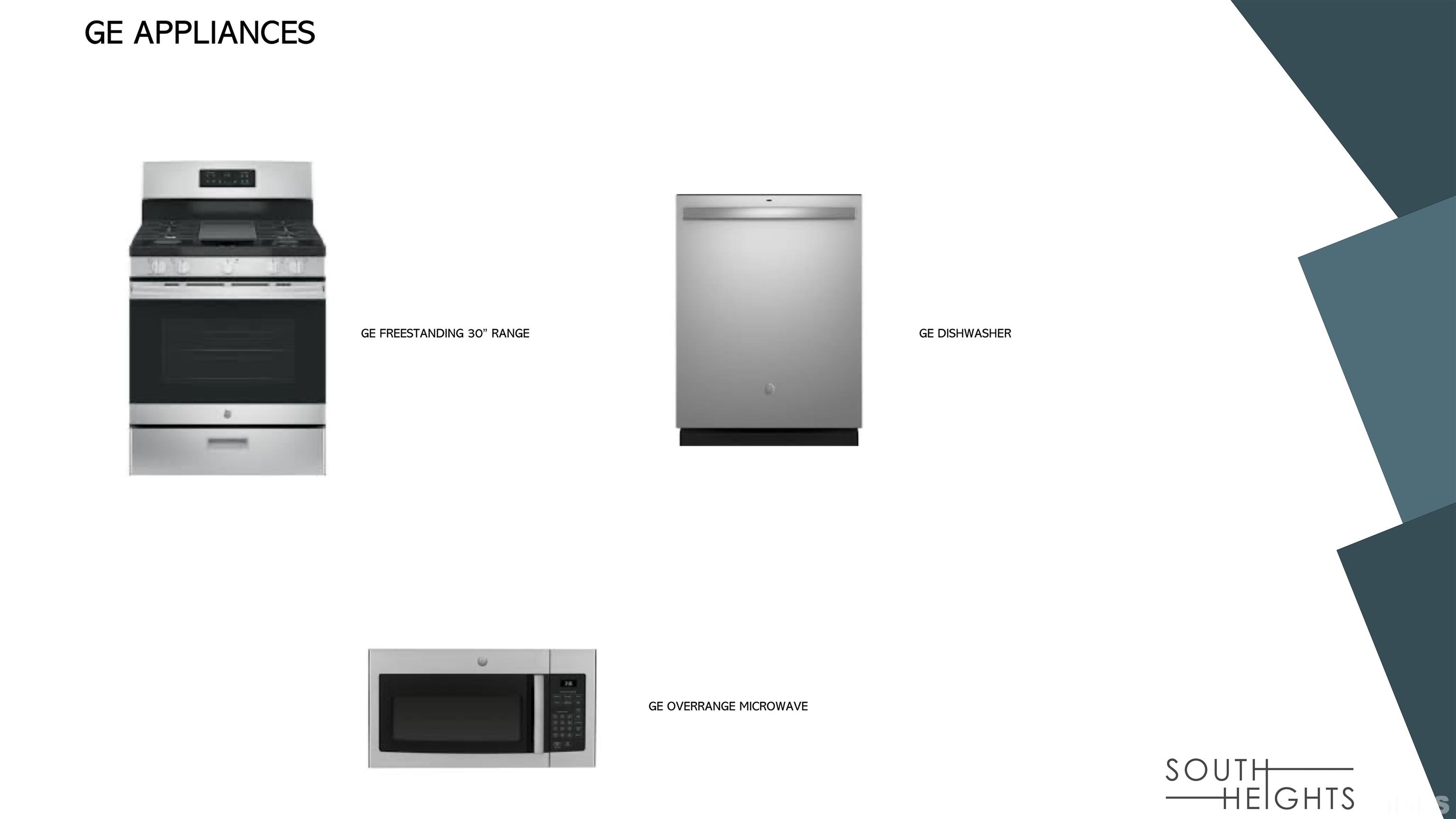 1412 Sawyer Road, Unit C11 Raleigh, NC 27610 - Photo 29 of 36