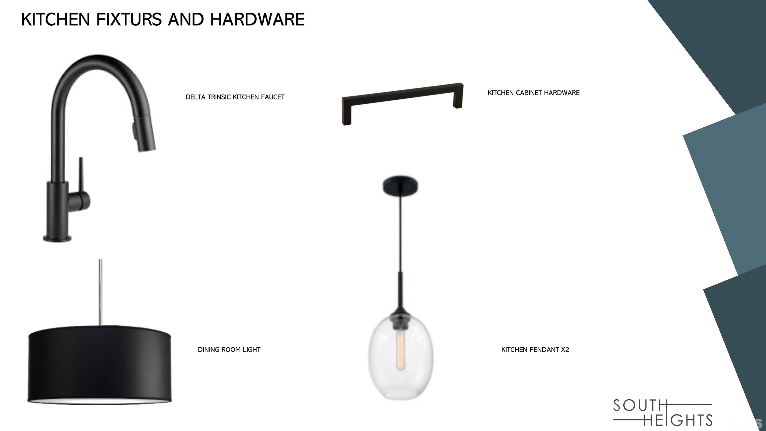 1412 Sawyer Road, Unit C11 Raleigh, NC 27610 - Photo 32 of 36 a picture of a floor plan