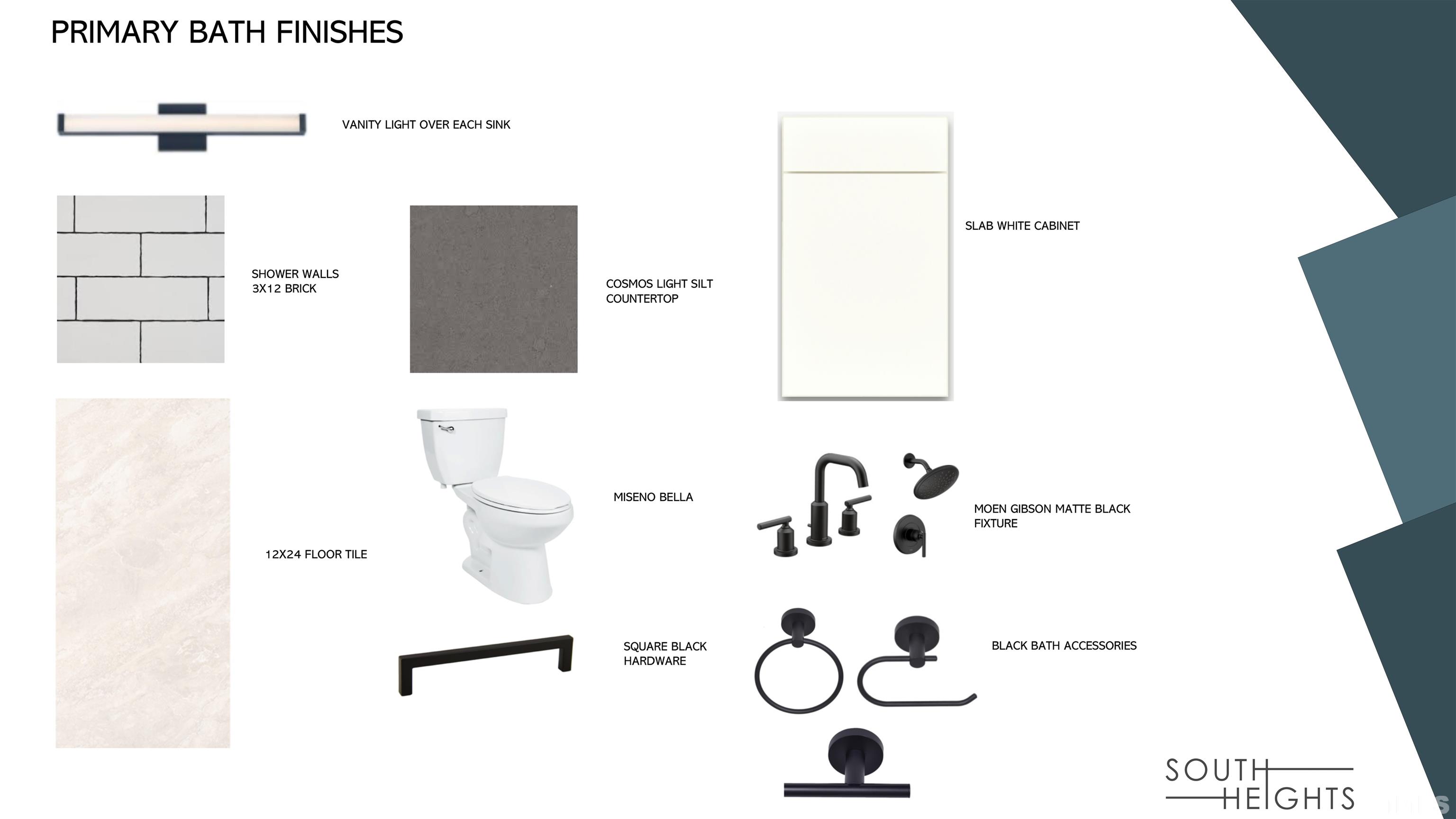 1412 Sawyer Road, Unit C11 Raleigh, NC 27610 - Photo 35 of 36 a bathroom with a sink and mirror