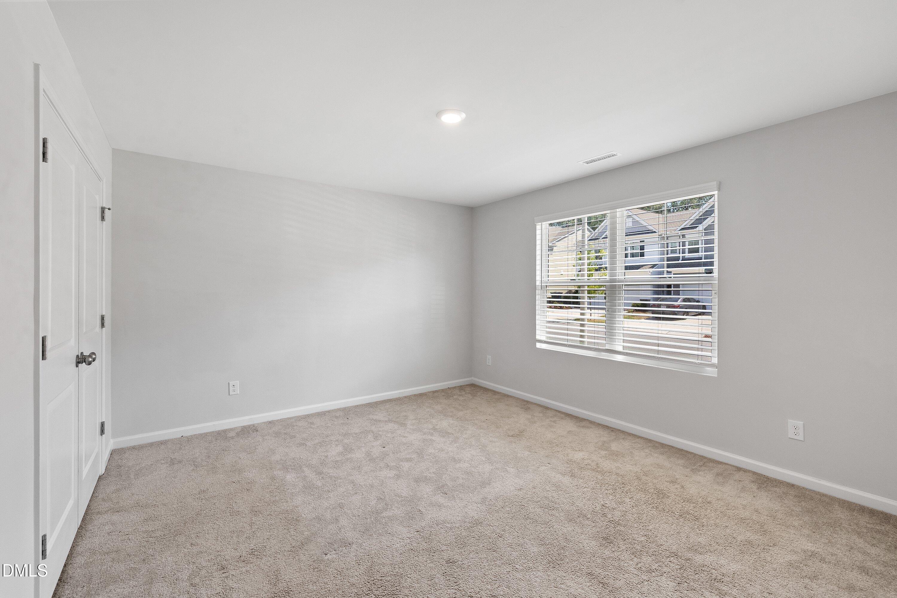 5826 Humanity Lane, Unit 2434 Raleigh, NC 27616 - Photo 9 of 80