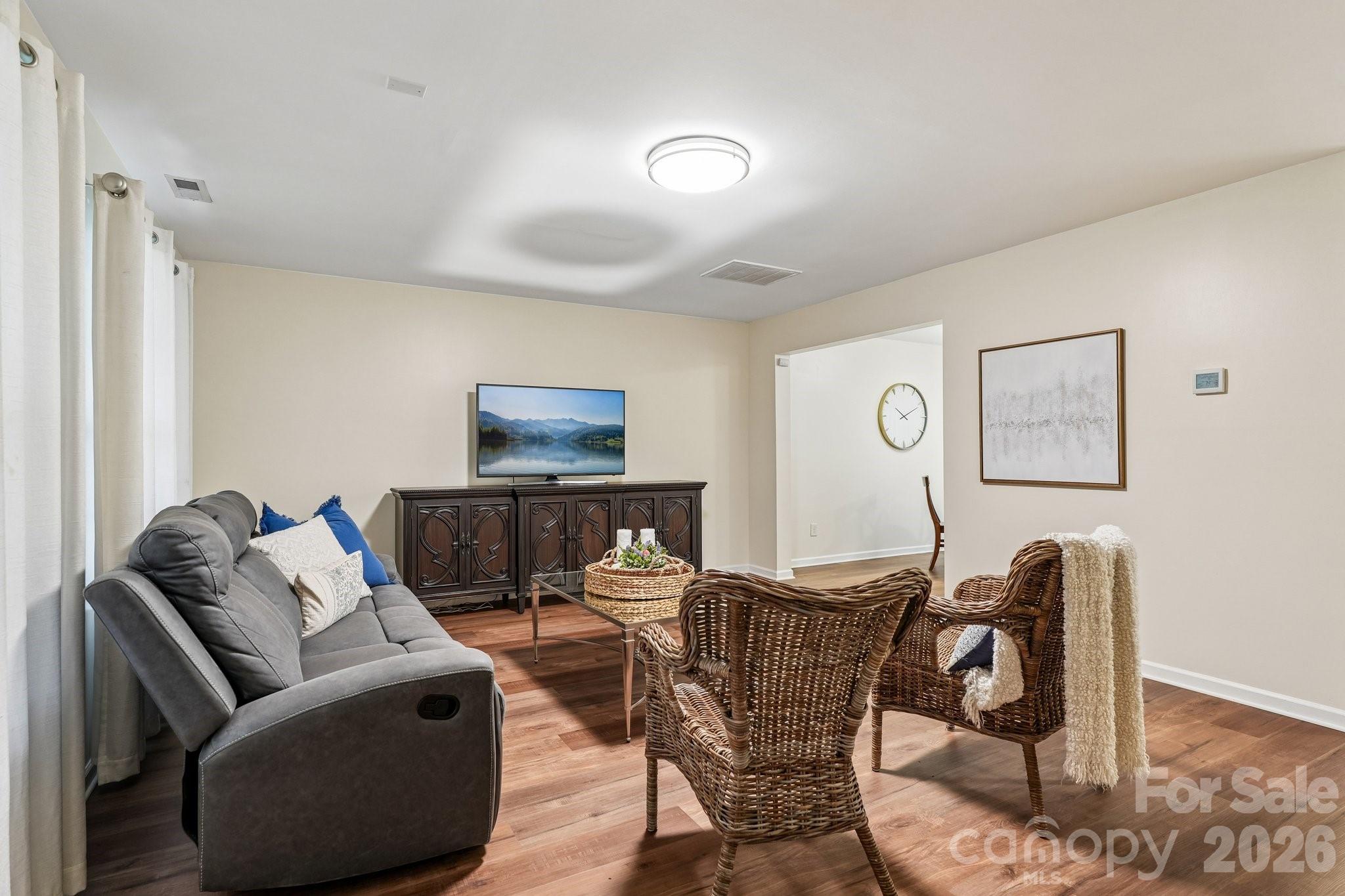 3081 Rockingham Court Southwest Concord, NC 28025 - Photo 5 of 48