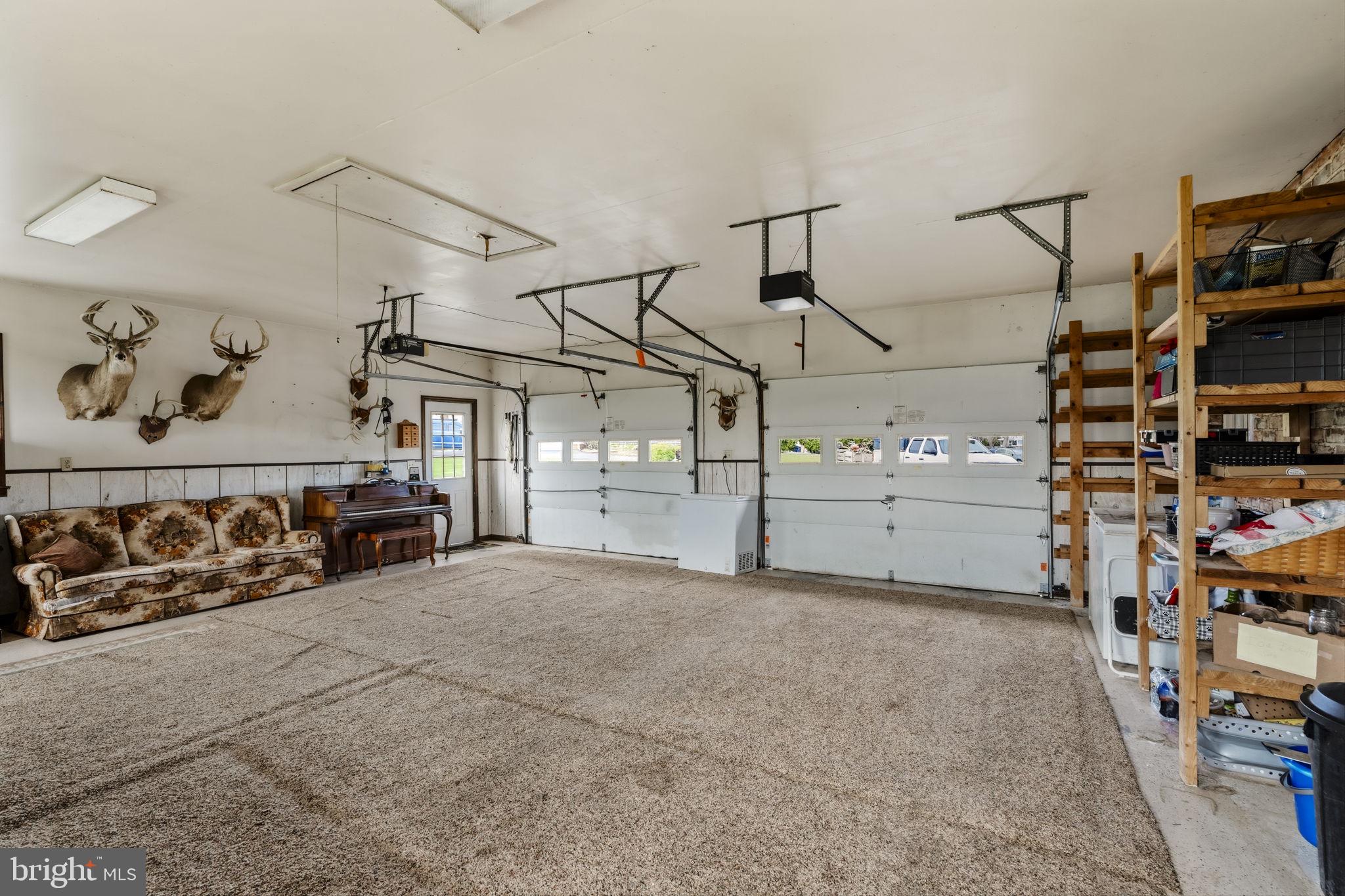 176 Butter Road Leola, PA 17540 - Photo 64 of 78