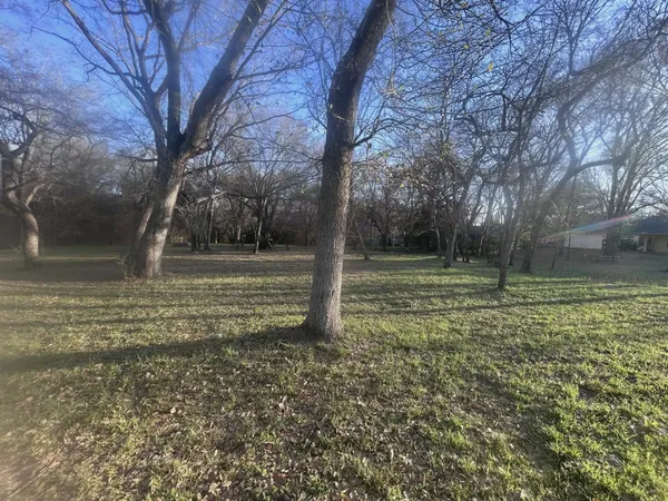 $125,000 | 13311 Country Run Drive, Willis, TX 77318