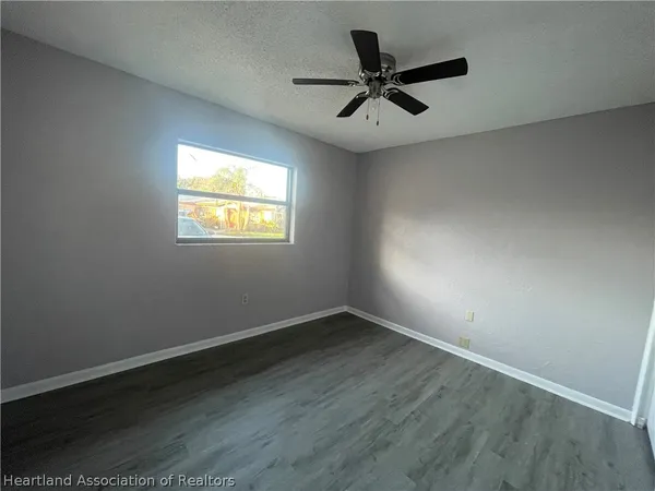 $1,100 | 493 Las Palmas Circle, Unit 668, Avon Park, FL 33825