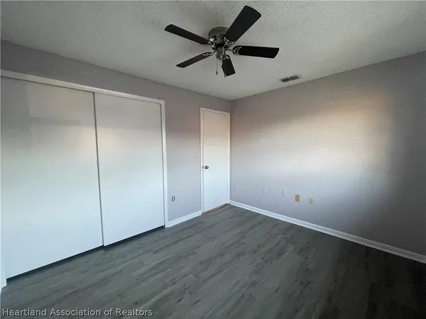 $1,100 | 493 Las Palmas Circle, Unit 668, Avon Park, FL 33825