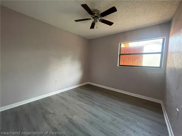 $1,100 | 493 Las Palmas Circle, Unit 668, Avon Park, FL 33825