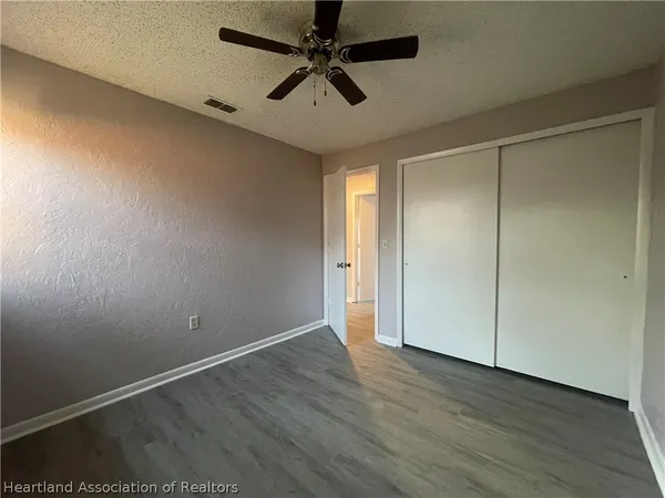 $1,100 | 493 Las Palmas Circle, Unit 668, Avon Park, FL 33825