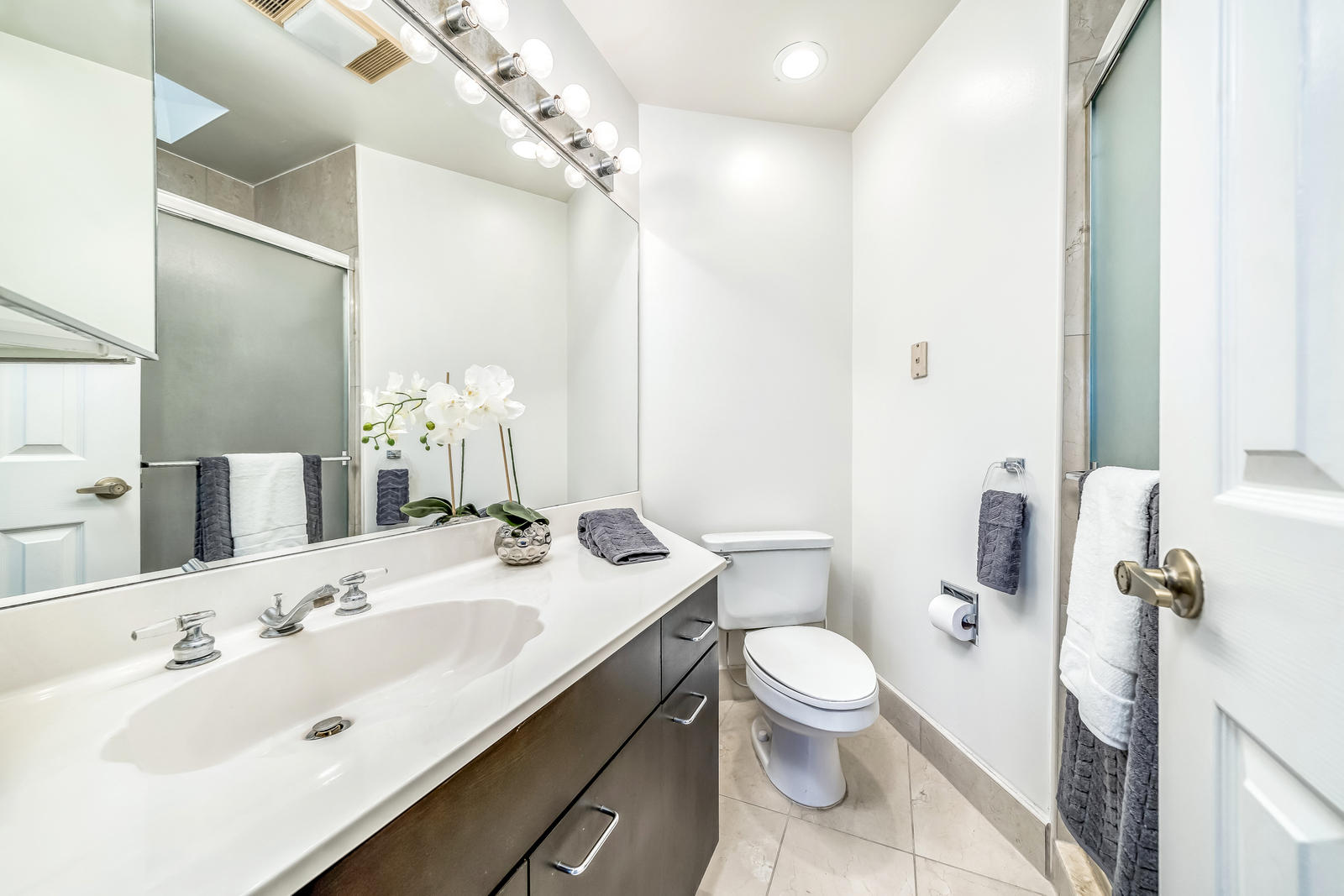 23108 Via Stel Boca Raton, FL 33433 - Photo 54 of 95 04-Via stel-5