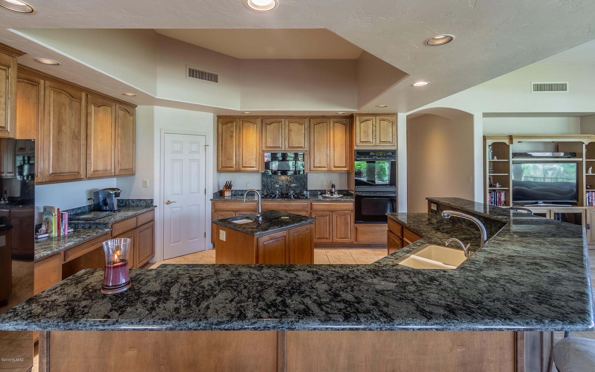 6159 Pinchot Road Tucson, AZ 85750 - Photo 21 of 48 Gallery Image 21