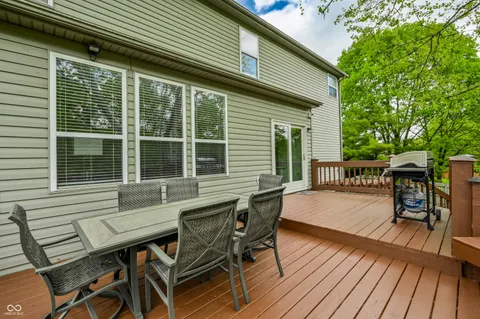 $475,000 | 8145 Walden Glen Court, Indianapolis, IN 46278