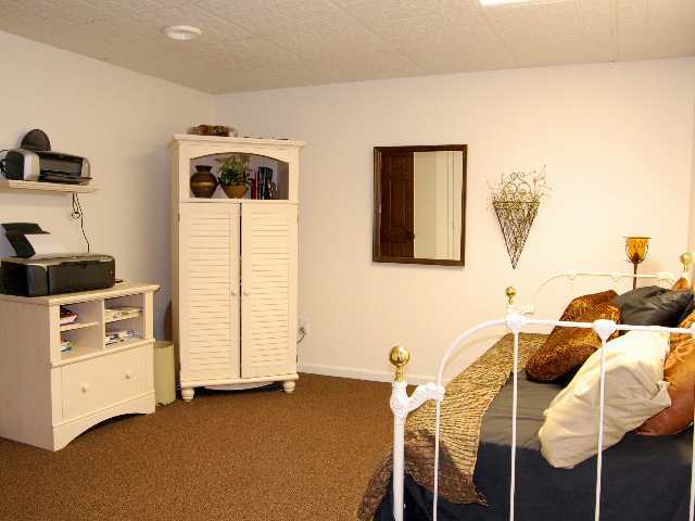 5285 Riverside Drive Delaware, OH 43015 - Photo 12 of 18 Gallery Image 12