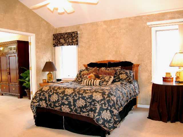 5285 Riverside Drive Delaware, OH 43015 - Photo 13 of 18 Gallery Image 13
