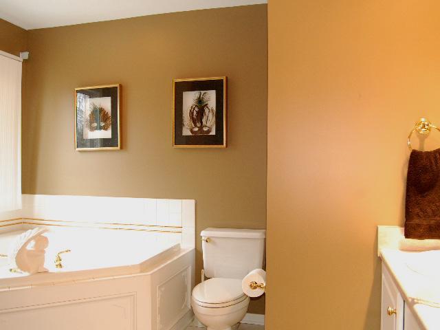 5285 Riverside Drive Delaware, OH 43015 - Photo 14 of 18 Gallery Image 14
