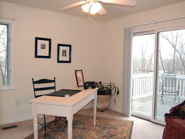 5285 Riverside Drive Delaware, OH 43015 - Photo 15 of 18 Gallery Image 15