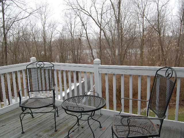 5285 Riverside Drive Delaware, OH 43015 - Photo 16 of 18 Gallery Image 16