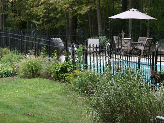 5285 Riverside Drive Delaware, OH 43015 - Photo 17 of 18 Gallery Image 17