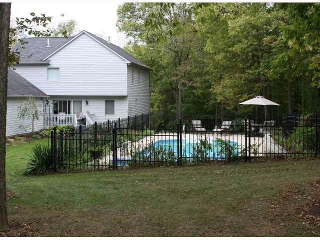 5285 Riverside Drive Delaware, OH 43015 - Photo 18 of 18 Gallery Image 18
