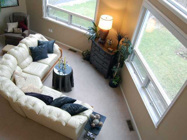 5285 Riverside Drive Delaware, OH 43015 - Photo 3 of 18 Gallery Image 3