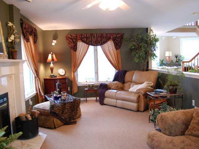 5285 Riverside Drive Delaware, OH 43015 - Photo 4 of 18 Gallery Image 4