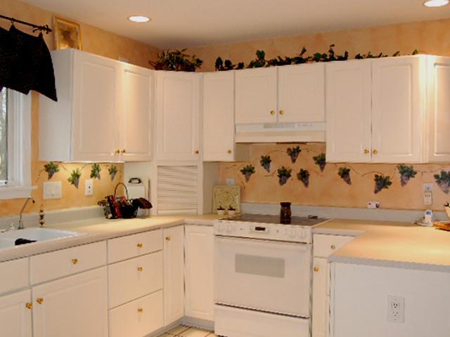 5285 Riverside Drive Delaware, OH 43015 - Photo 6 of 18 Gallery Image 6