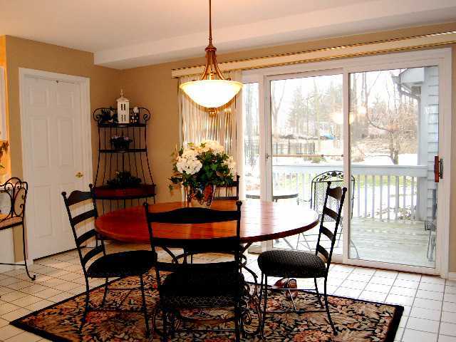 5285 Riverside Drive Delaware, OH 43015 - Photo 8 of 18 Gallery Image 8