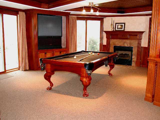 5285 Riverside Drive Delaware, OH 43015 - Photo 9 of 18 Gallery Image 9