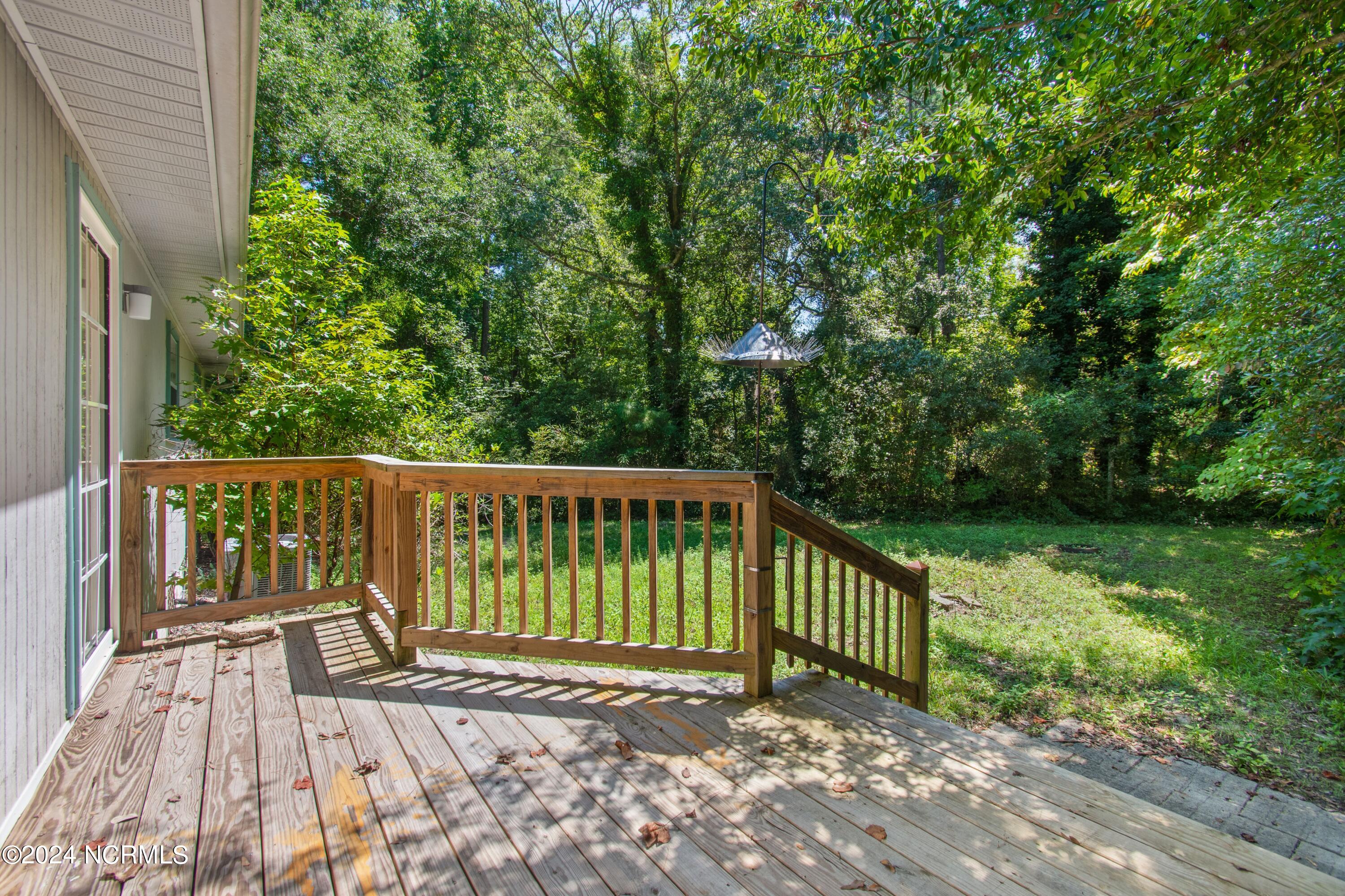 3843 Holden Road Southwest Shallotte, NC 28470 - Photo 3 of 22 3843BillHoldenRdSW - 11