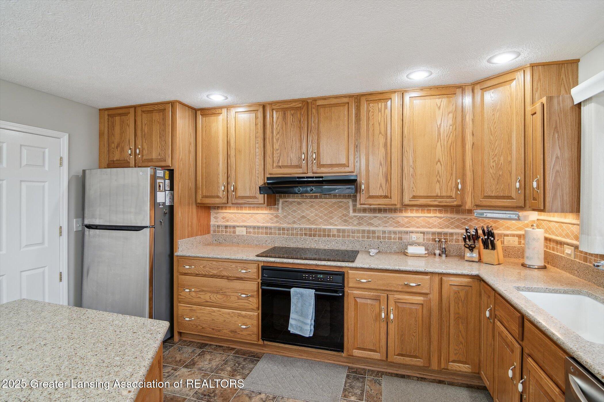 2865 Hagadorn Road Mason, MI 48854 - Photo 32 of 133 028-2865-Hagadorn-Rd-Mason-MI-48854-Wind