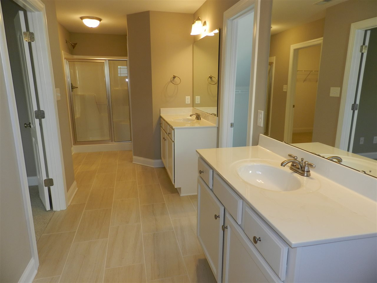 93 Awesome Ridge Garner, NC 27529 - Photo 12 of 12 Photo 12