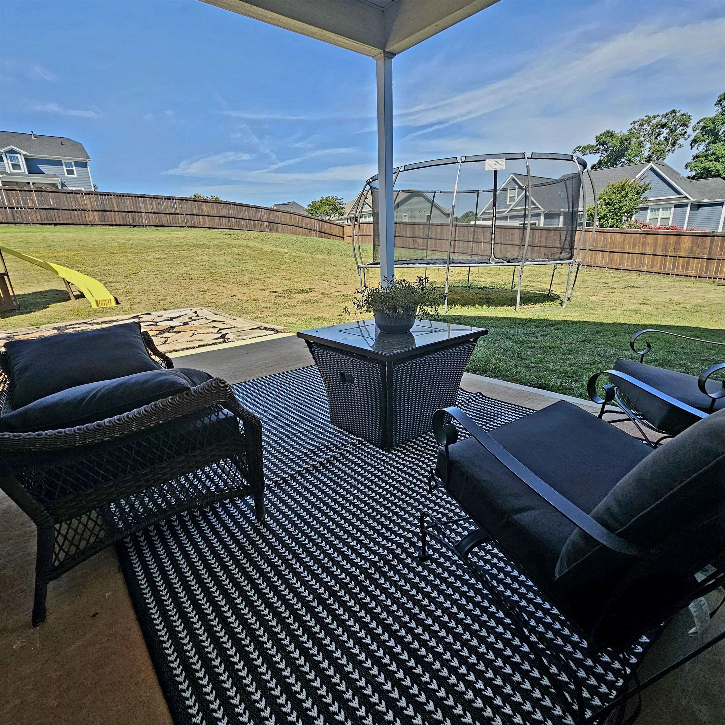 204 Claridge Way Greer, SC 29651 - Photo 26 of 37