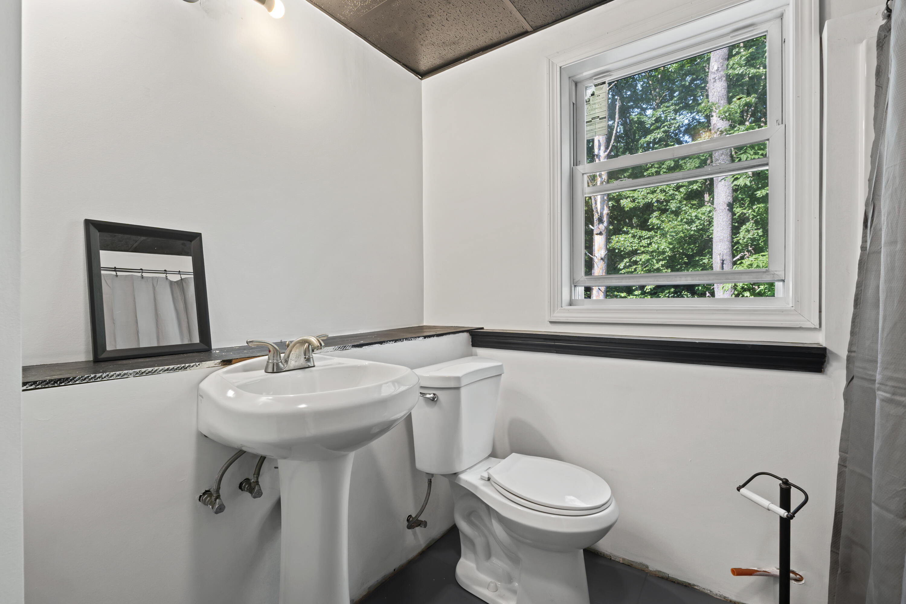 211 Rayville Road Otisfield, ME 04270 - Photo 29 of 45 211 Rayville Rd_133