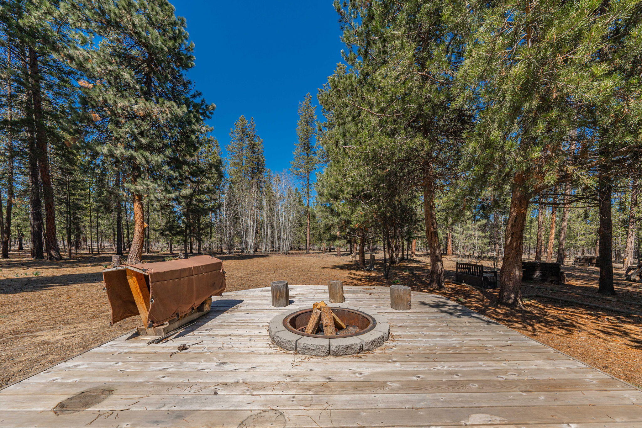 1643 Yoke Road La Pine, OR 97739 - Photo 8 of 61 14-web-or-mls-Riley_Visuals-14