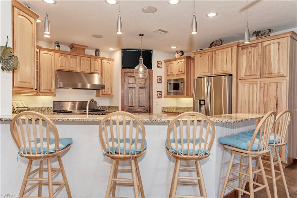 3653 Northwest North Road Arcadia, FL 34266 - Photo 11 of 35 Gallery Image 11
